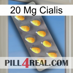 20Mg Cialis cialis1